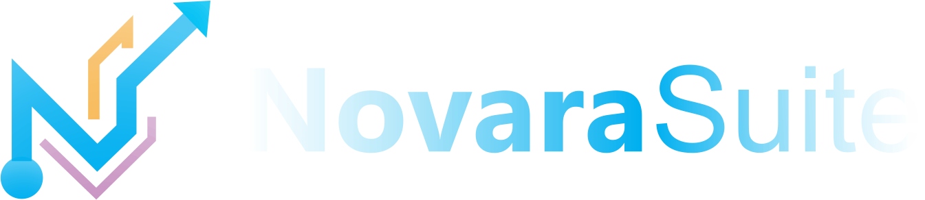 NovaraSuite